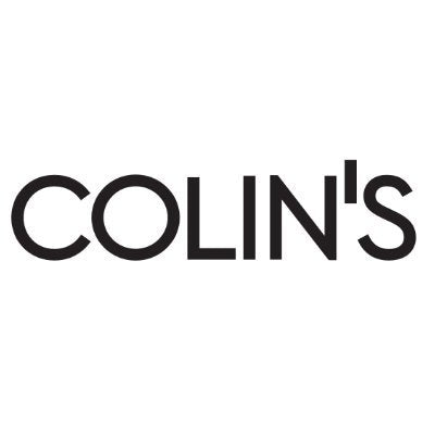 COLINS