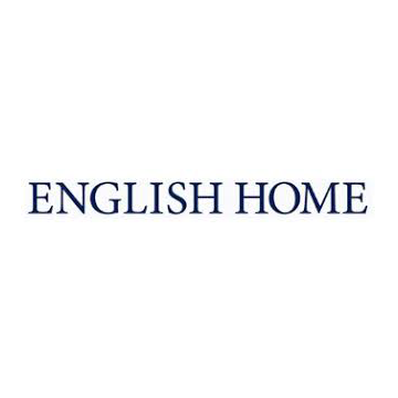 English Home