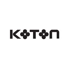 Koton