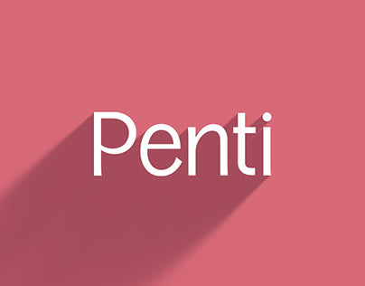 Penti