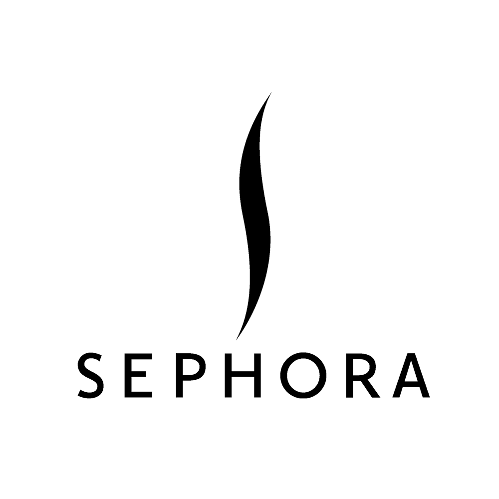 SEPHORA