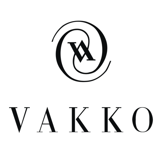 VAKKO