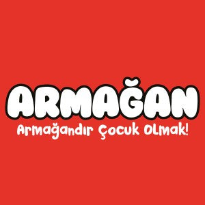 ARMAĞAN