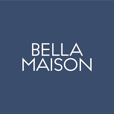 Bella Maison