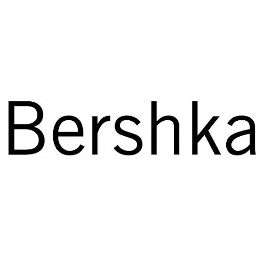 BERSHKA