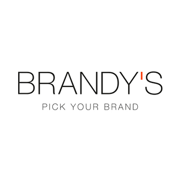 Brandy's