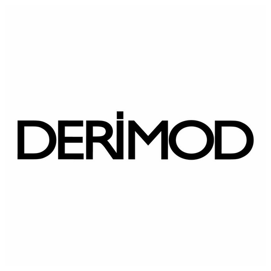 Derimod