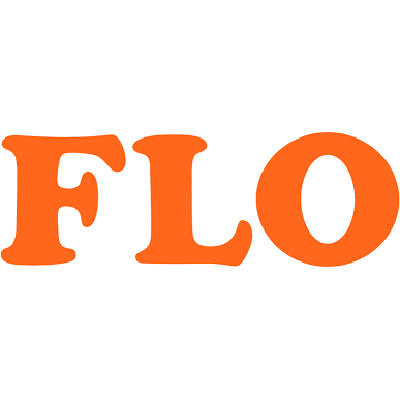 Flo