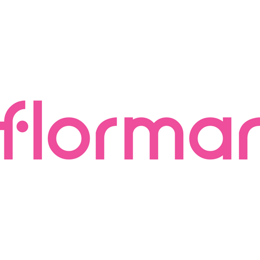 Flormar