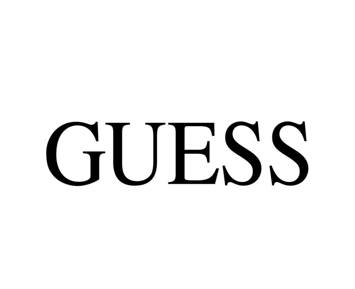 GUESS