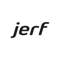 JERF