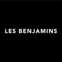 LES BENJAMINS