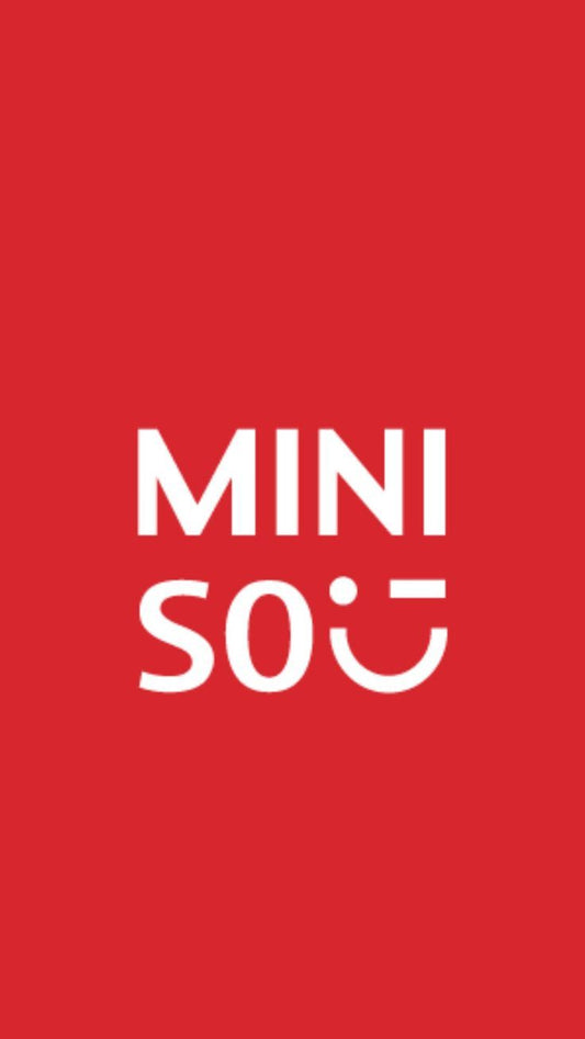 Miniso