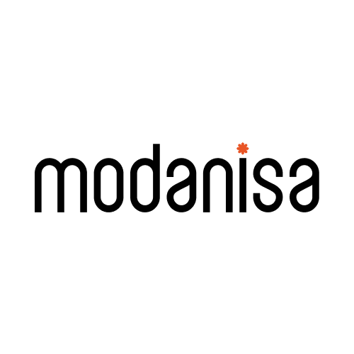 Modanisa