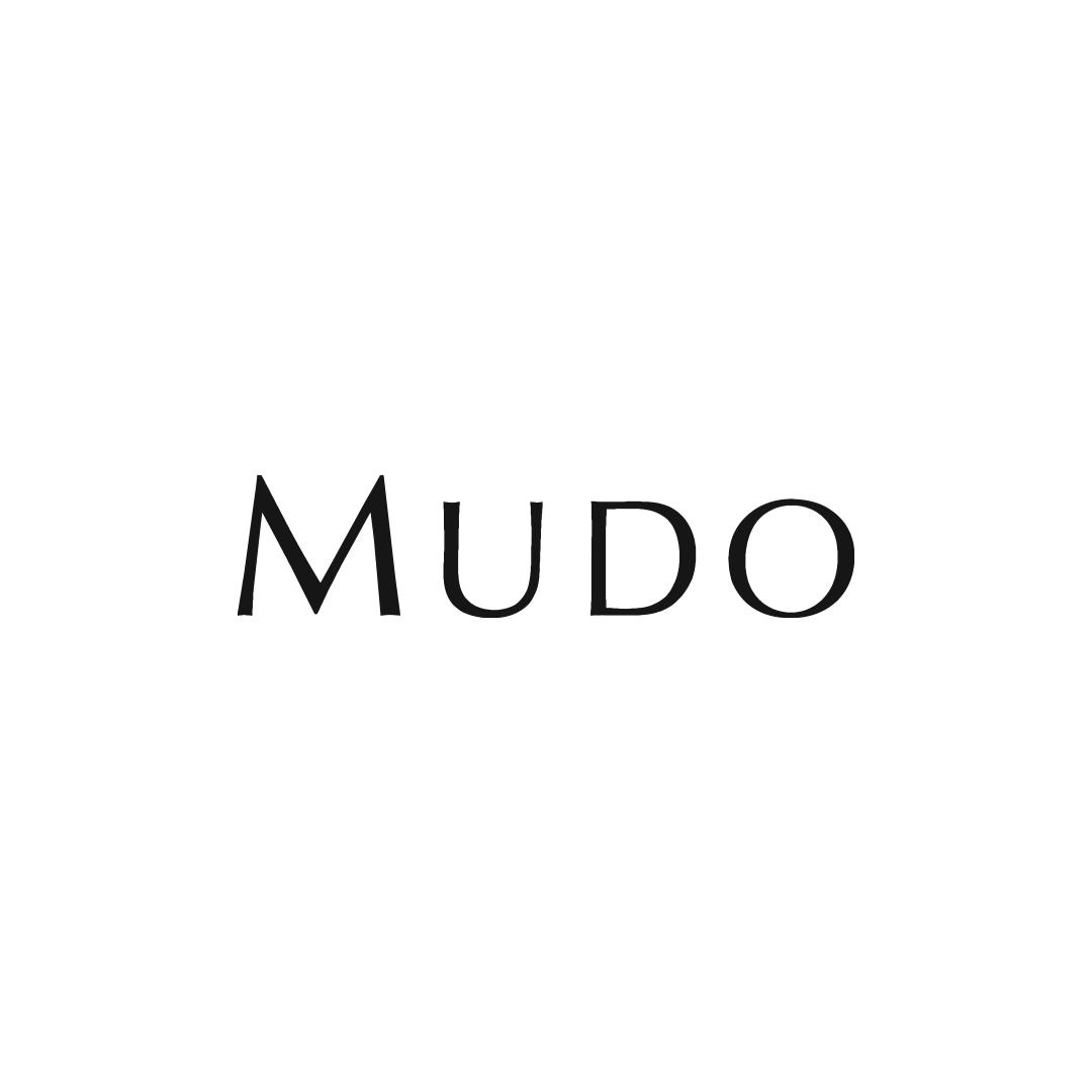 MUDO