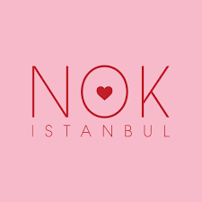 NOK ISTANBUL