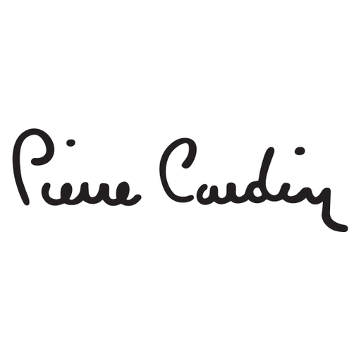 Pierre Cardin