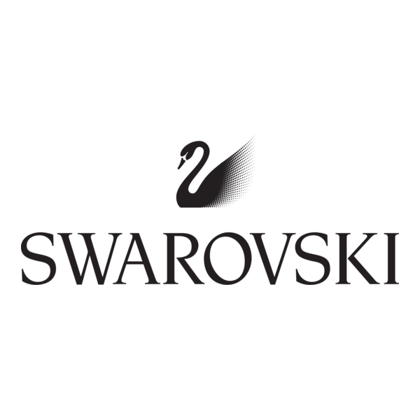 SWAROVSKI