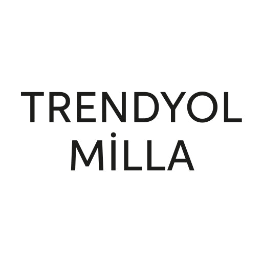 TRENDYOLMILLA