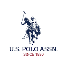 US Polo