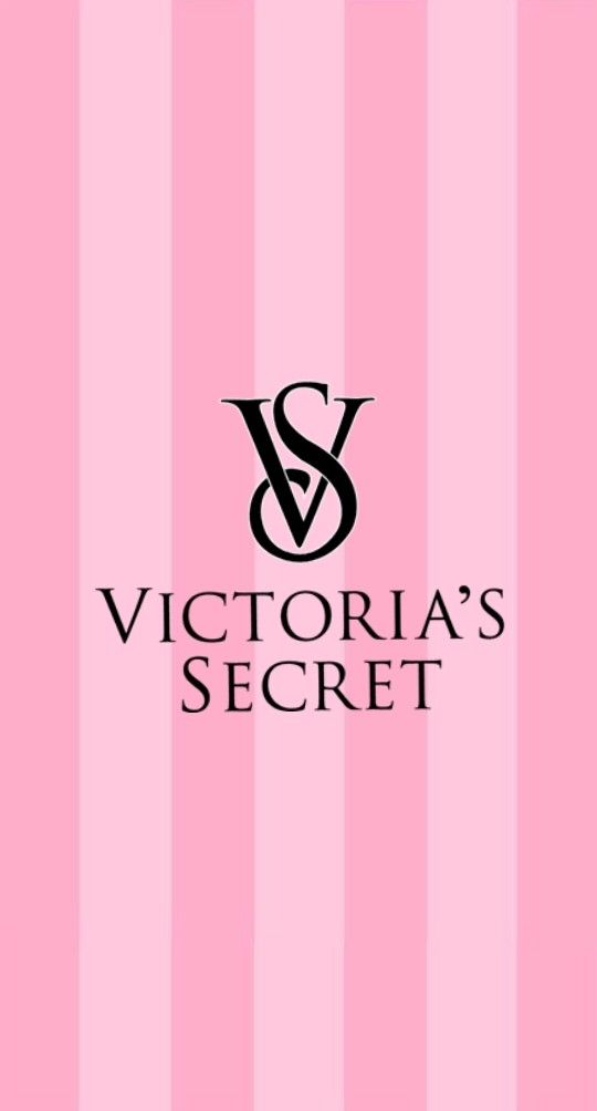 Victoria's Secret