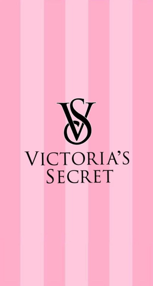 Victoria's Secret