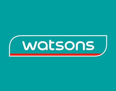 Watsons